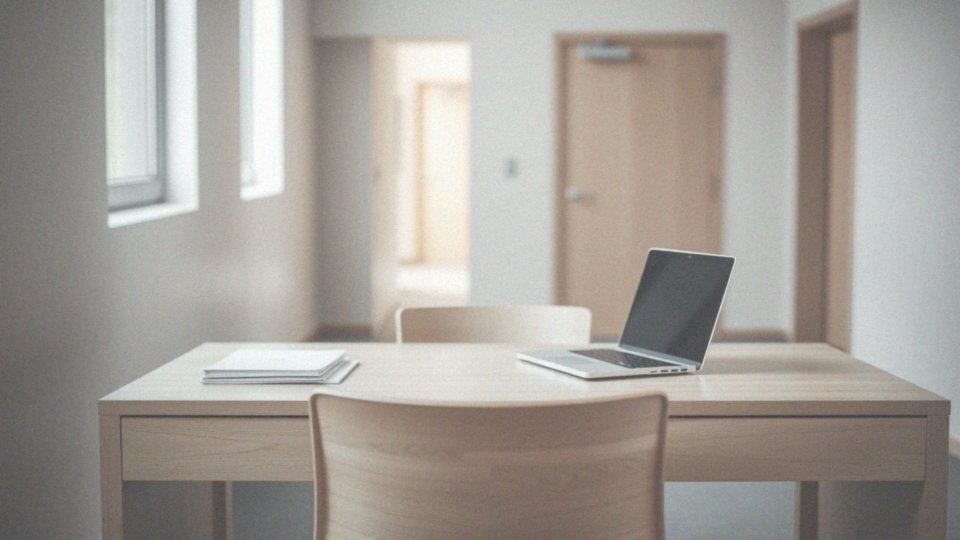 Jakie są minimalne i maksymalne wynagrodzenia psychologów sądowych?