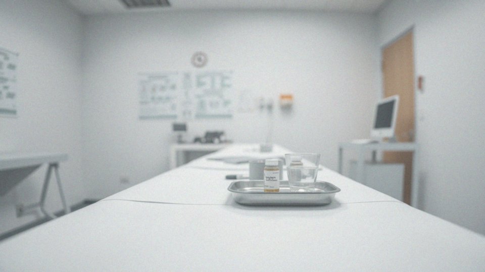 Jakie są działania niepożądane Augmentinu?