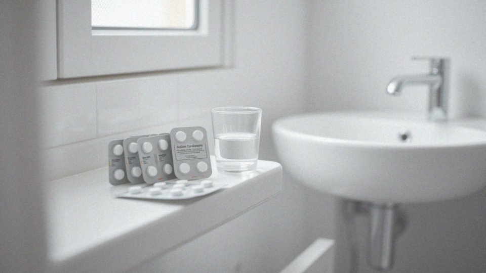 Co to znaczy, że wapń powinien być lekiem, a nie suplementem?