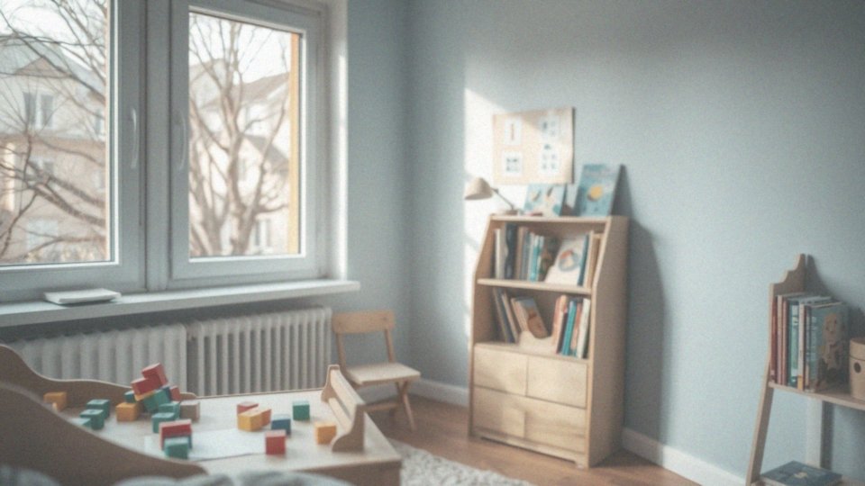 Jakie trudności w koncentracji występują u dzieci z ADHD?