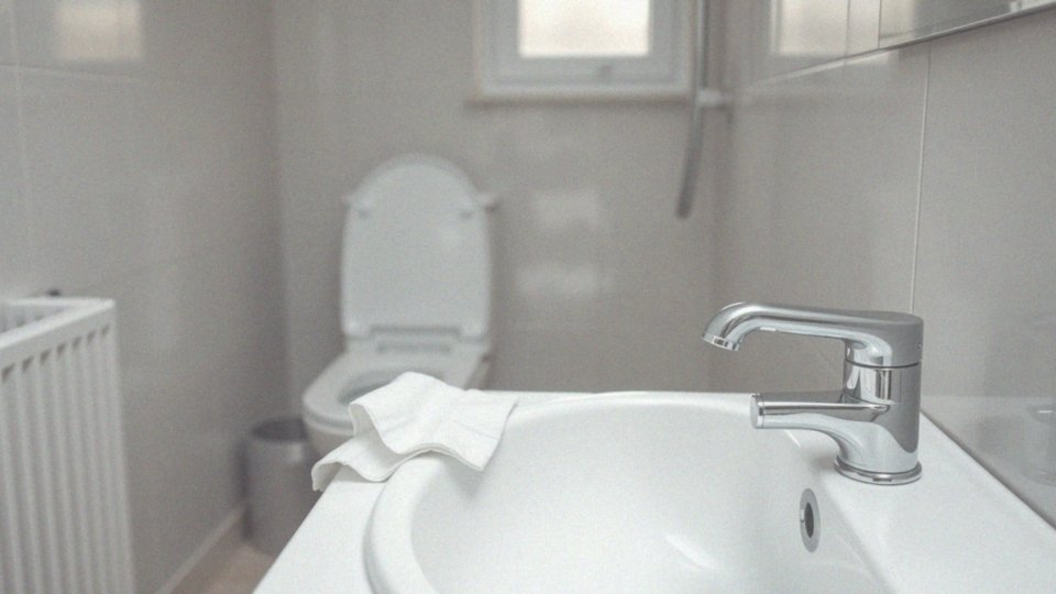 Jakie są objawy zatrucia pokarmowego?