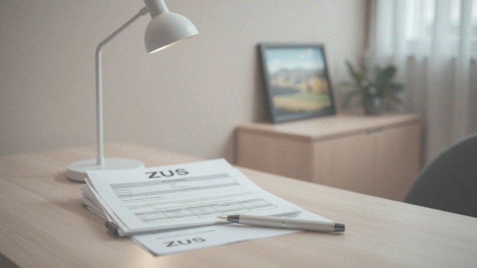 Jakie dokumenty są potrzebne do złożenia wniosku o zasiłek opiekuńczy?