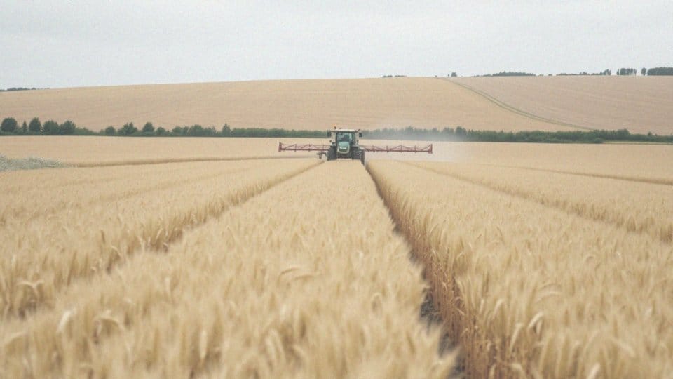 Jakie są zasady dobrej praktyki rolniczej przy stosowaniu tego środka?