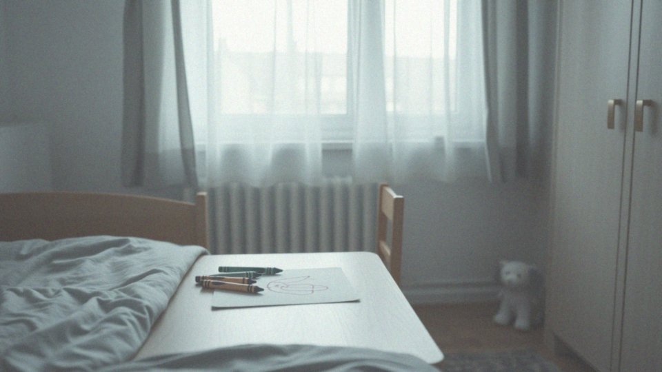 Kiedy wzdychanie może sugerować konieczność konsultacji ze specjalistą?