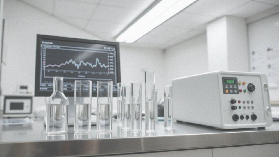 Jakie inne badania są stosowane w diagnostyce stanów zapalnych tarczycy?