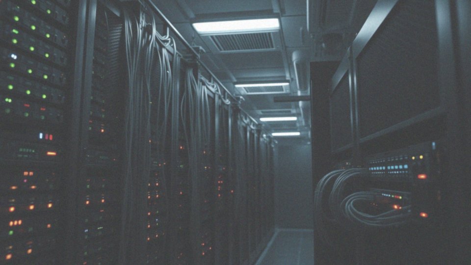 Jak błędna konfiguracja certyfikatu SSL wpływa na logowanie?