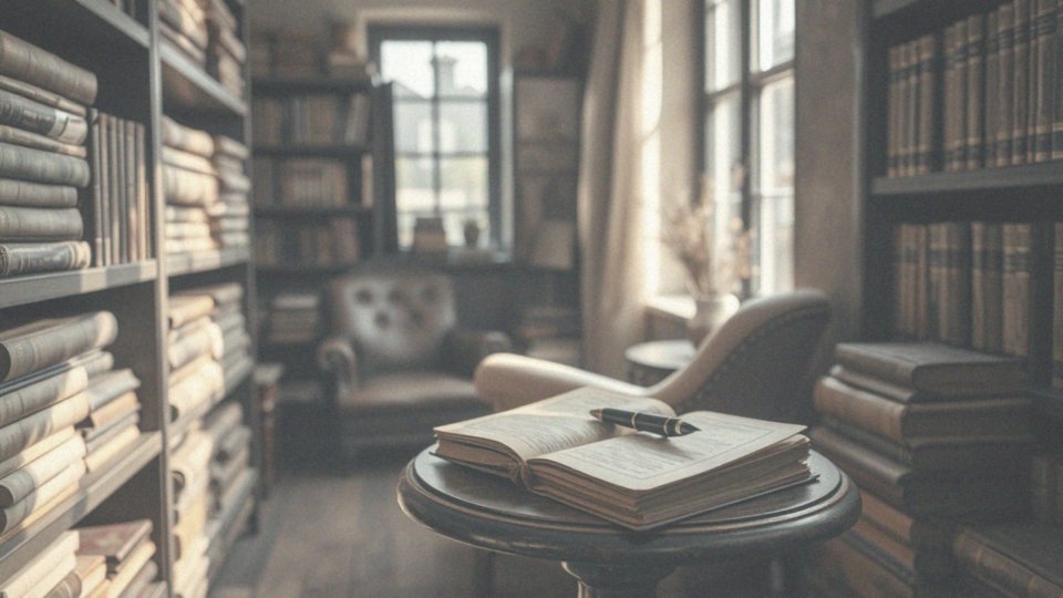 Jakie cytaty o podziękowaniach mogą być inspiracją do napisania własnego tekstu?