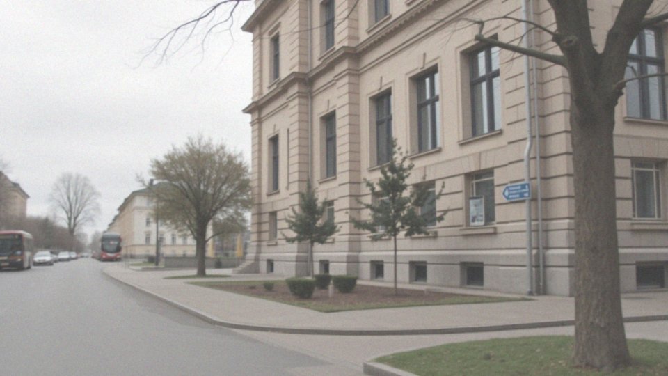 Ile czasu upływa od złożenia wniosku do wyznaczenia terminu rozprawy?