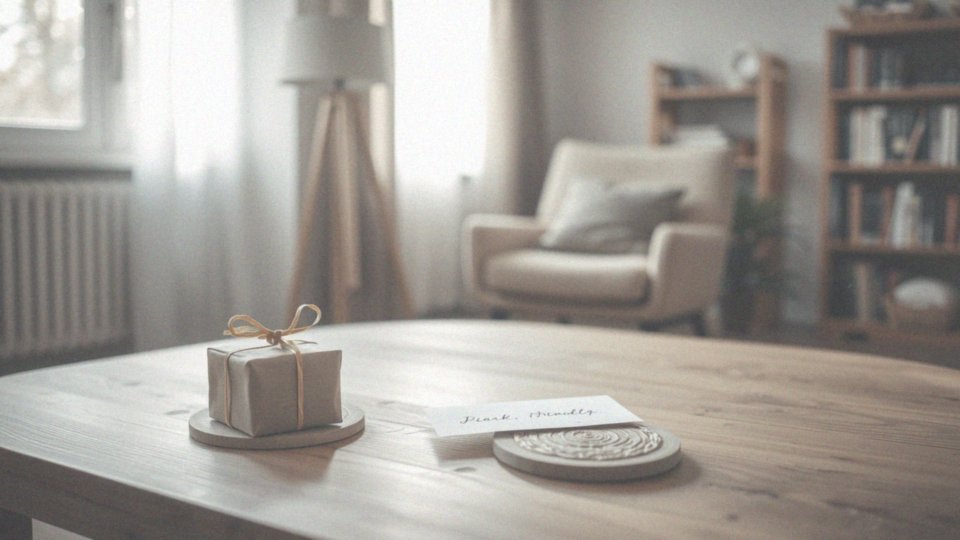 Jak życzenia mogą uczynić ten dzień niezapomnianym?