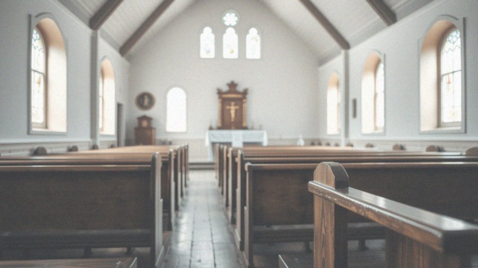 Jakie są obowiązki wiernych podczas świąt kościelnych?