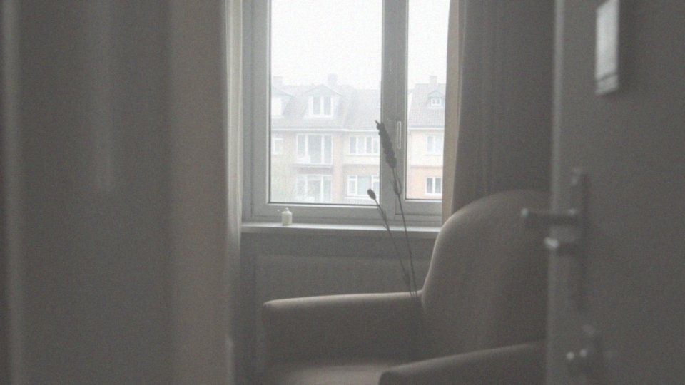 Jakie są skutki niewystarczającego wietrzenia?
