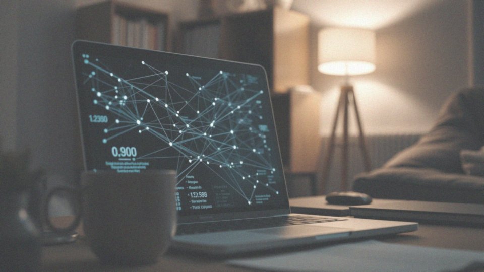 Jakie są skutki używania trackerów dla użytkowników?