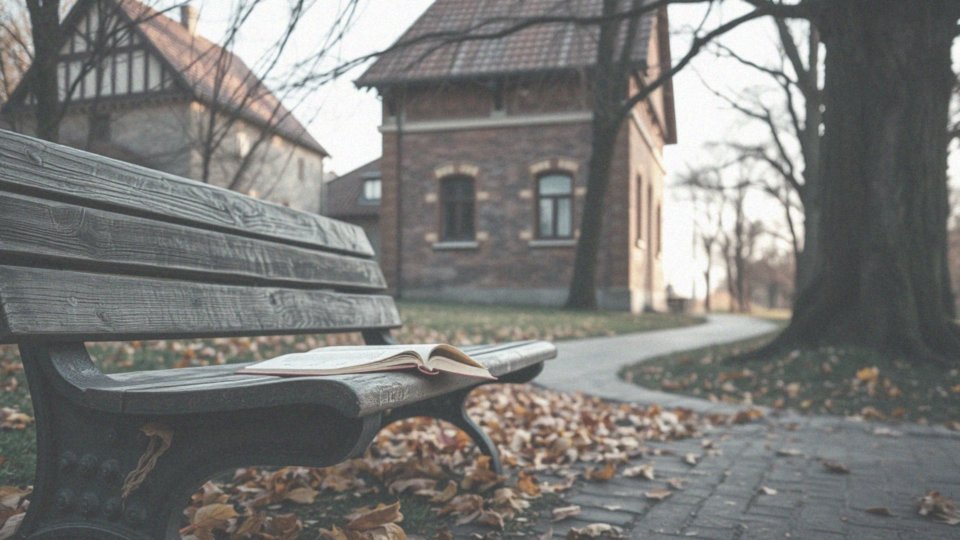 Jakie cechy charakteru są związane z imieniem Piotr?