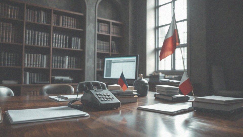 Jakie akty prawne regulują system emerytalny i rentowy w Polsce?