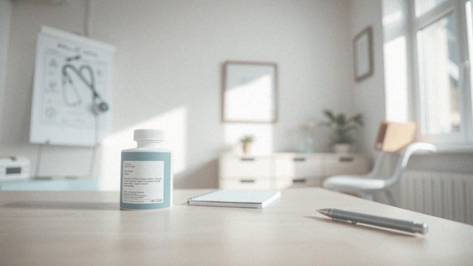 Jakie są zalecenia dotyczące stosowania Tamiflu w ciąży i podczas laktacji?