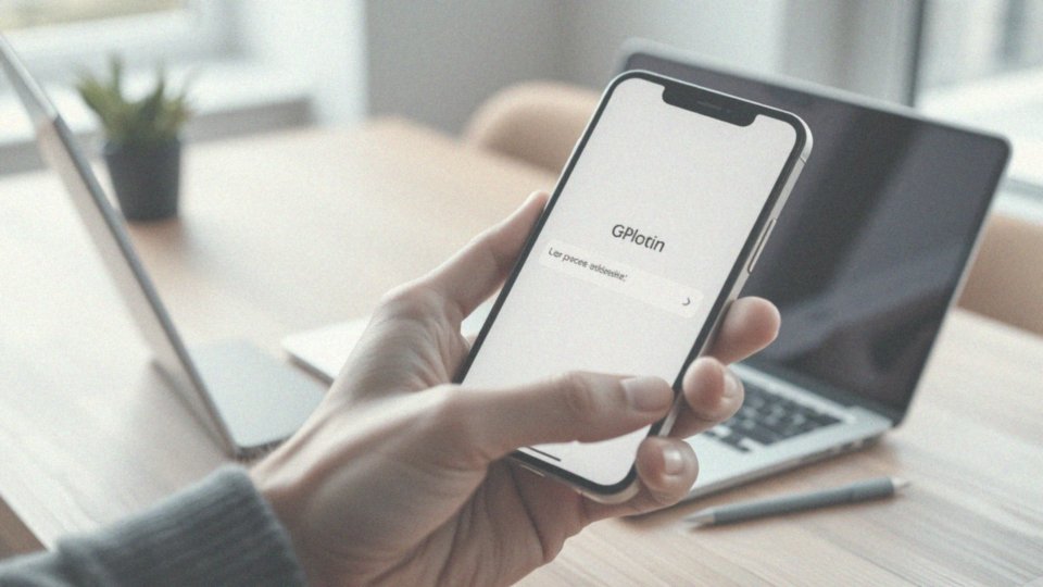 Jak zdiagnozować problem z autoryzacją w aplikacji mobilnej?
