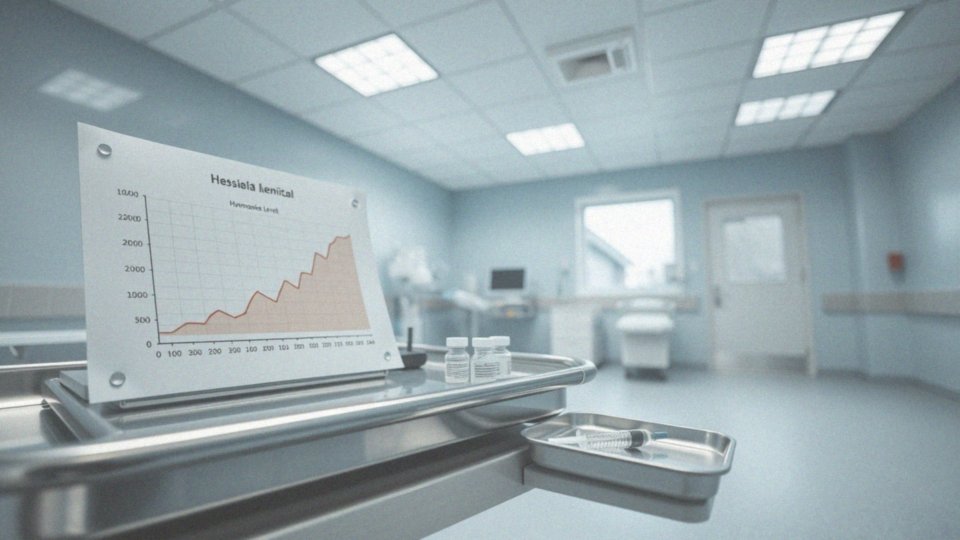 Jaką rolę odgrywa hormonoterapia w terapii raka prostaty?