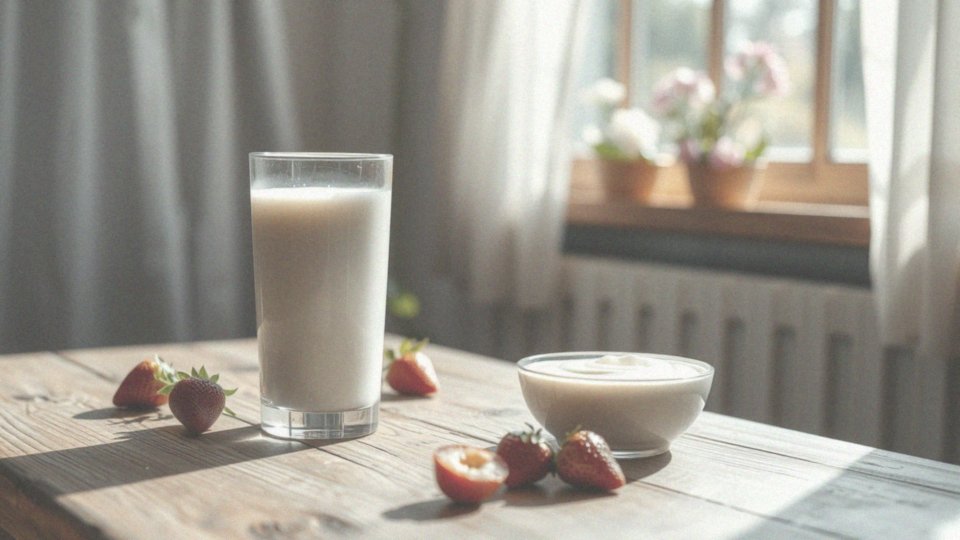 Czemu wapń jest ważny dla dzieci i dorosłych?