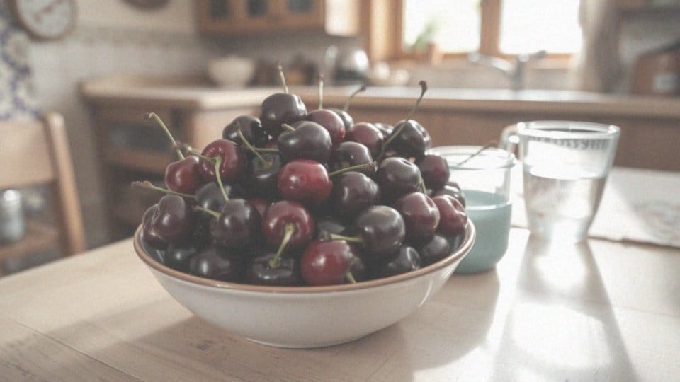 Jakie domowe sposoby można zastosować w celu pozbycia się robaków?