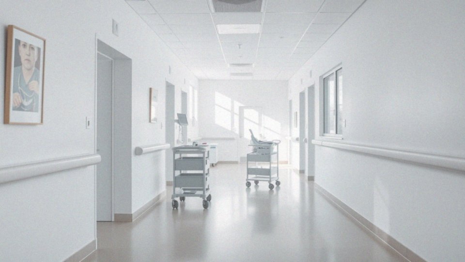 W jakich placówkach mogą pracować opiekunowie medyczni?
