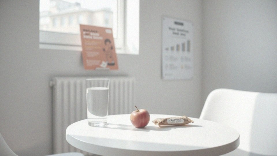 Jakie są obowiązki pracodawcy wobec pracowników oddających krew?