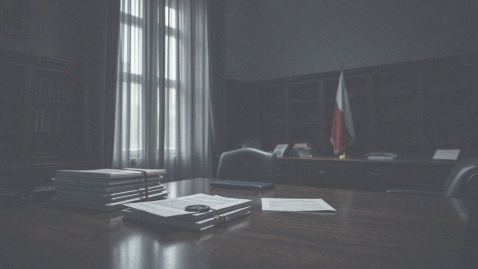 Jakie konsekwencje wiążą się z uchylaniem się od otwarcia testamentu?