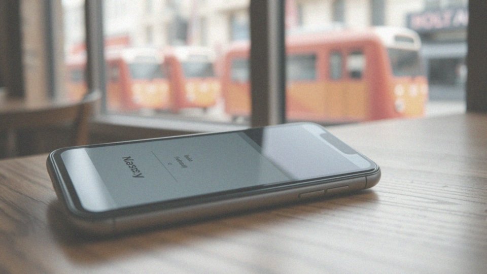 Jak wyłączyć wysyłanie SMS-ów masowych?