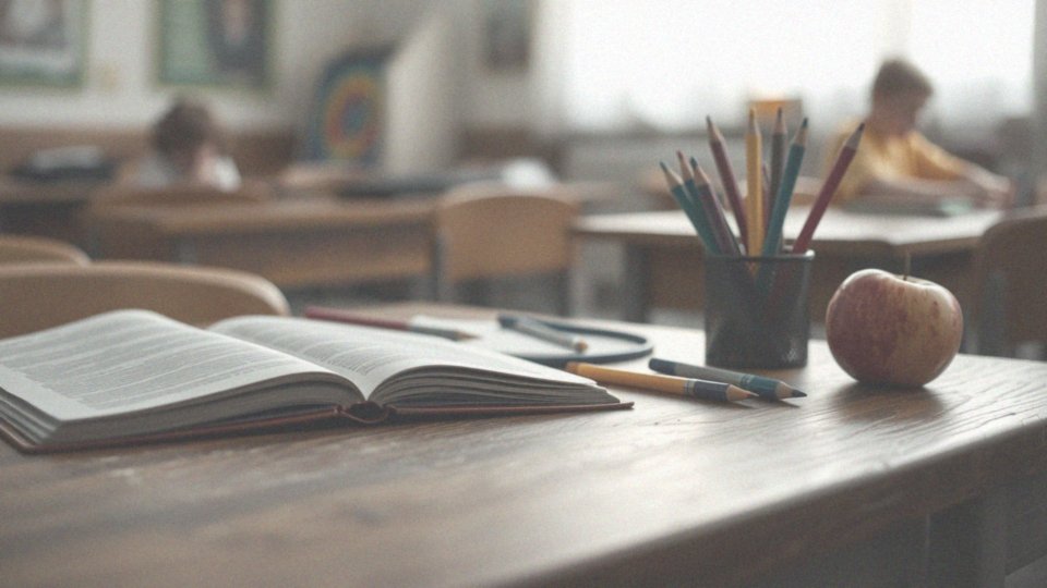 Jakie są konsekwencje niezdiagnozowanej wszawicy?