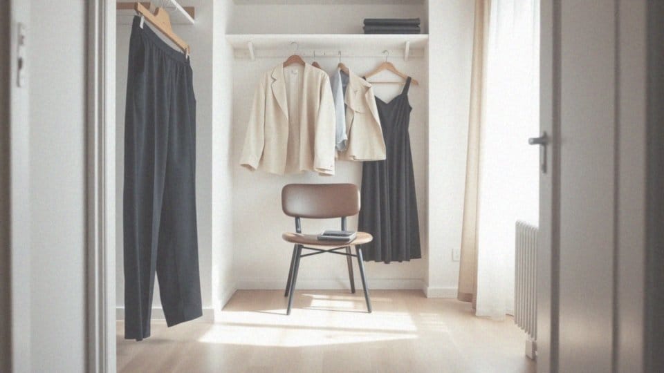 Jakie stylizacje smart casual są odpowiednie dla kobiet?