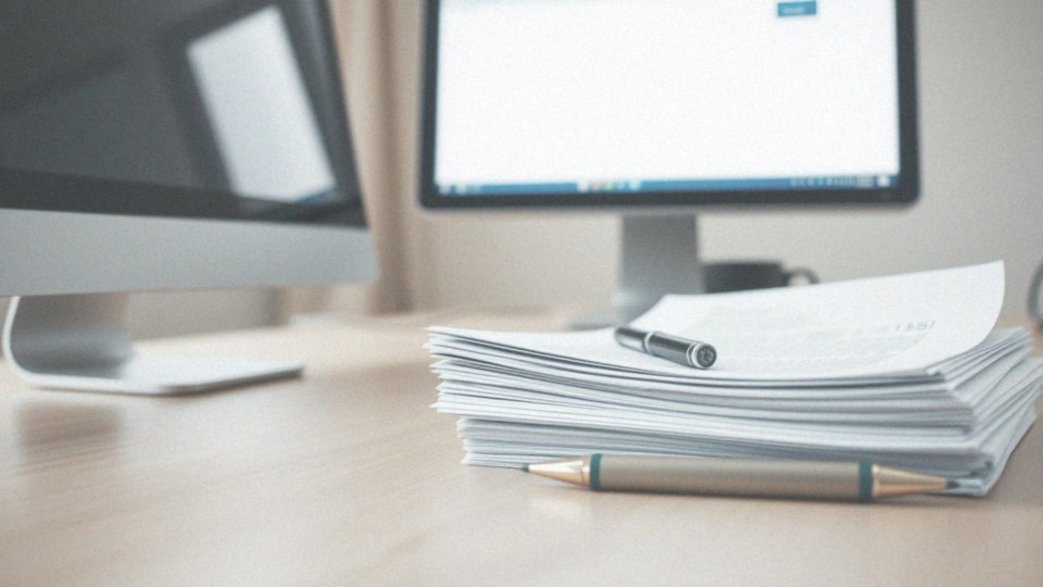 Jakie są warunki nabycia prawa do renty z tytułu niezdolności do pracy?