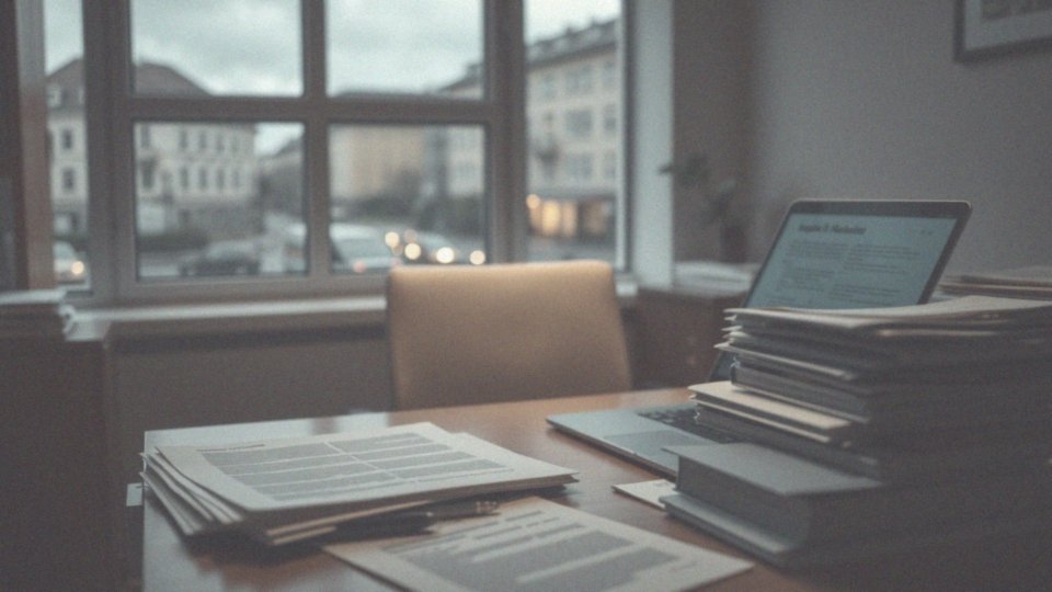 Co się dzieje, gdy pracodawca odmawia wypłaty odprawy?