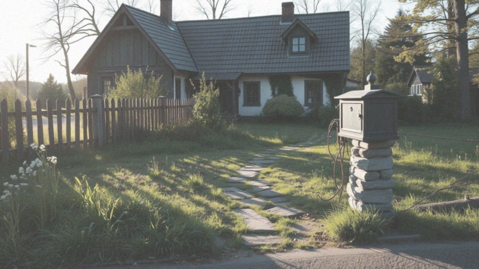 Jakie są następstwa prawne zasiedzenia?