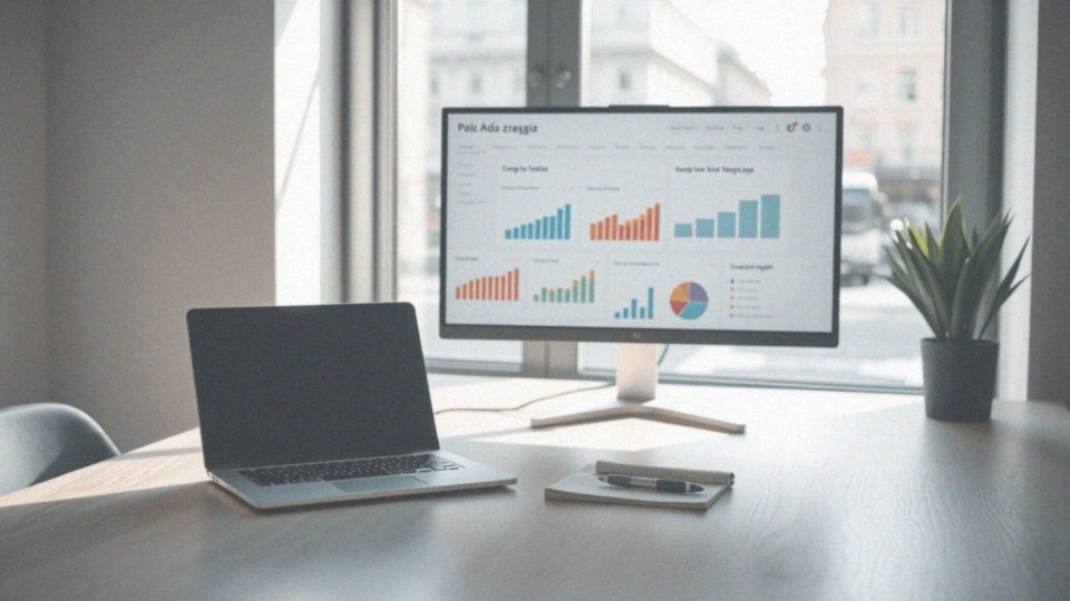 Jakie są korzyści z korzystania z trackerów dla właścicieli stron internetowych?