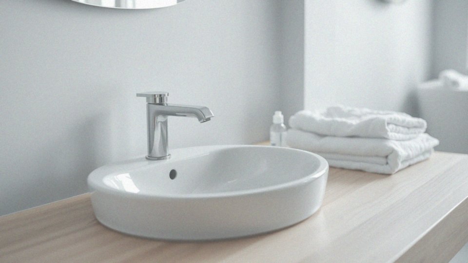 Jakie są wskazania do użycia kropli do oczu Lacrimal natura?