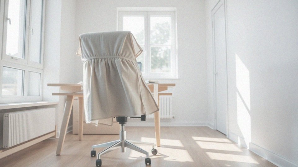 Dlaczego letnia sukienka jest świetną stylizacją do pracy na luzie?