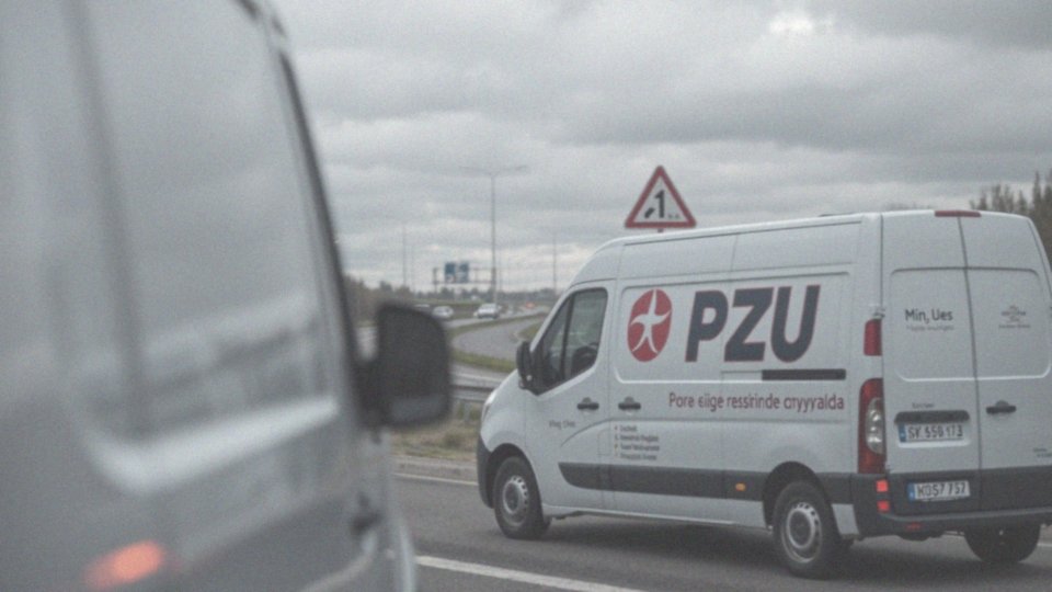 Jakie są zasady korzystania z usług assistance w Klubie PZU?