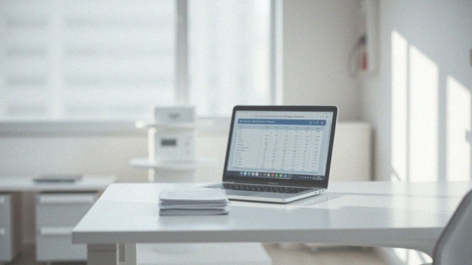 Jakie są najwyższe i najniższe wynagrodzenia Pielęgniarki instrumentariuszki?