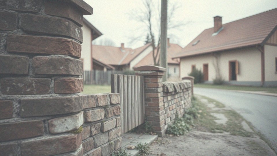 Jak sądy traktują zeznania świadków w sprawach o zasiedzenie?