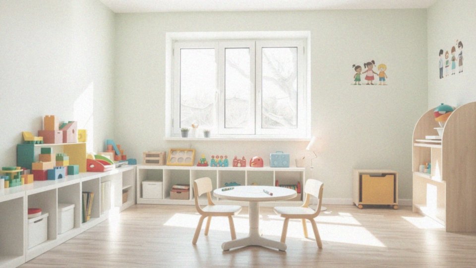 Jakie metody terapeutyczne mogą być korzystne dla dzieci z ADHD?