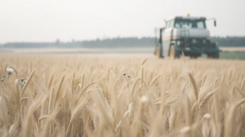 Jakim zagrożeniom podlega stosowanie Chwastox Turbo 340 SL?