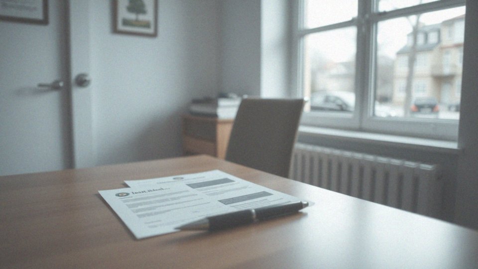 Jak sprzedaż samochodu wpływa na ubezpieczenie OC?