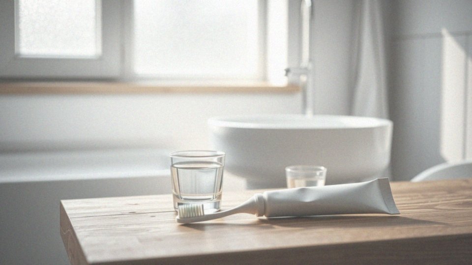 Jak szybko ustępuje opuchlizna zęba?