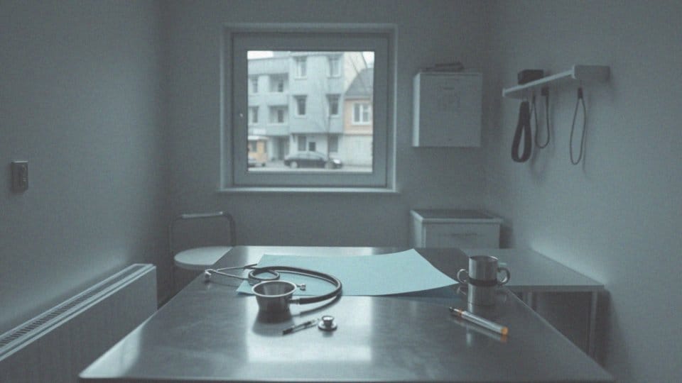 Jakie zdrowotne problemy zdrowotne mogą być związane z bulgotaniem w brzuchu u psa?