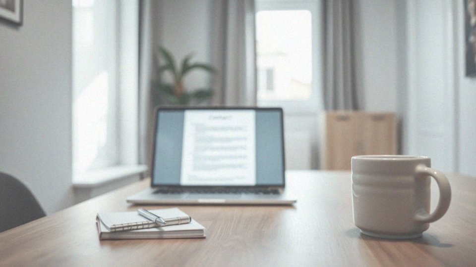 Jak wyglądają umowy na pracę dla opiekunów medycznych?
