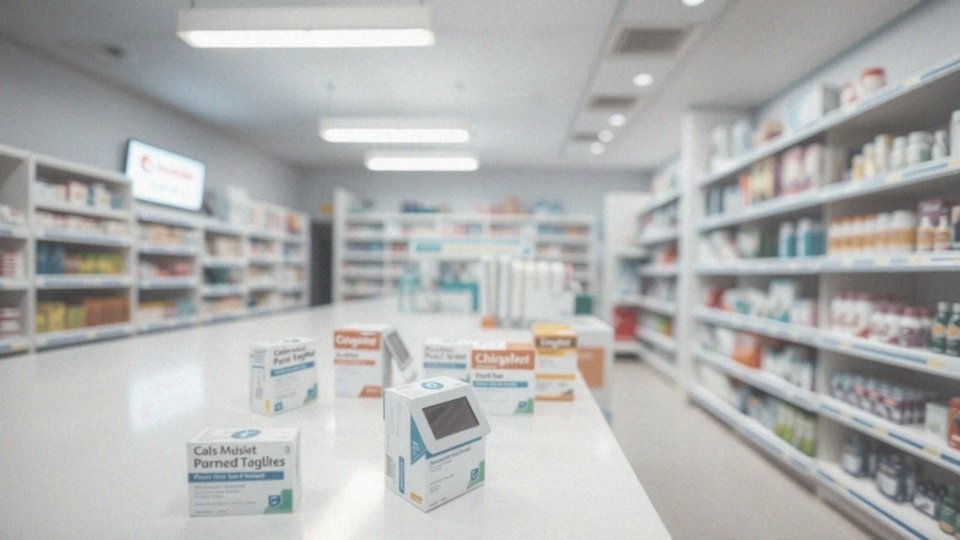 Jakie są opinie ekspertów na temat Tamivilu i jego zamienników?