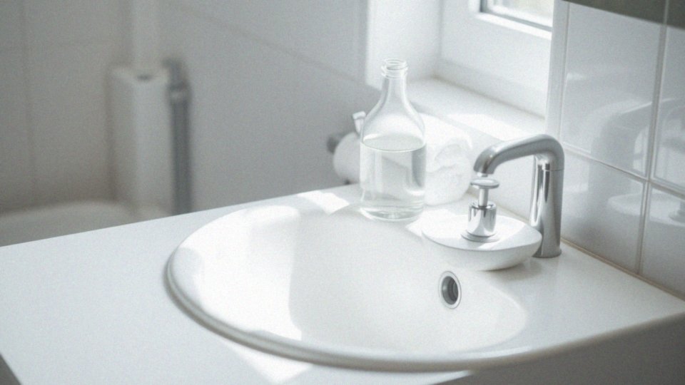 Jakie są możliwe skutki uboczne stosowania kropli żołądkowych?
