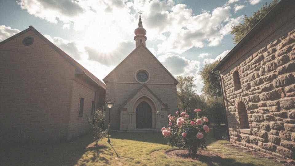 Jakie święta dotyczą Najświętszej Maryi Panny?