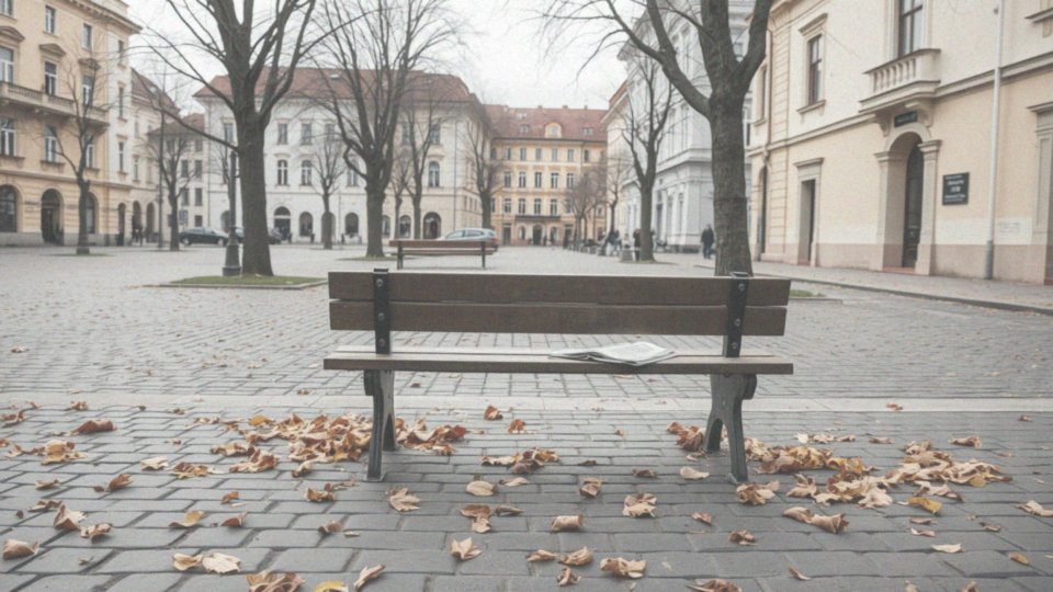 Jak okoliczności życiowe wpływają na społeczne postawy jednostki?