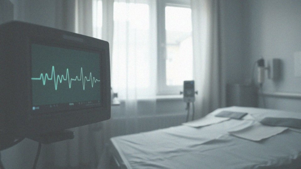 Jakie choroby mogą być związane z nieświadomym wstrzymywaniem oddechu?