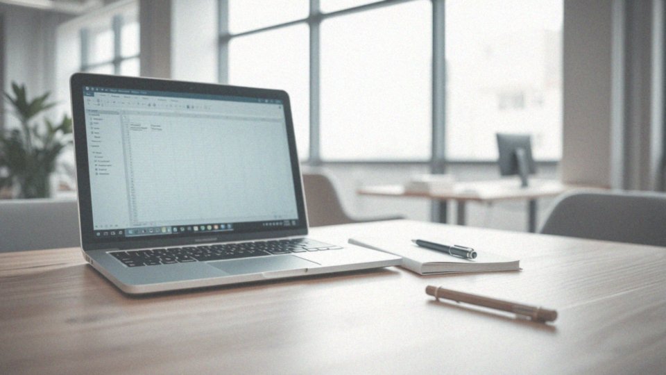 Jakie są różnice między Office 2024 Standard a Professional Plus?